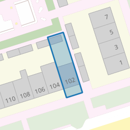 Perceel WDN01-B-9640