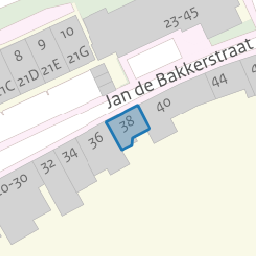 Perceel WDN01-C-1013