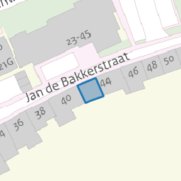 Perceel WDN01-C-1015