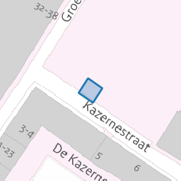 Perceel WDN01-C-1028