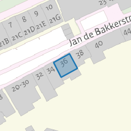 Perceel WDN01-C-1054