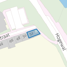 Perceel WDN01-C-1117