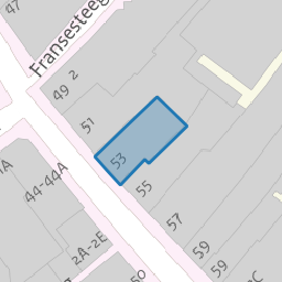 Perceel WDN01-C-1125