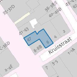 Perceel WDN01-C-1126