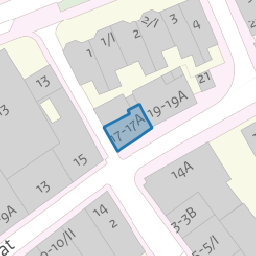 Perceel WDN01-C-1163