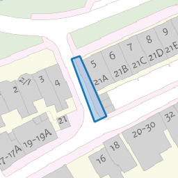 Perceel WDN01-C-1178