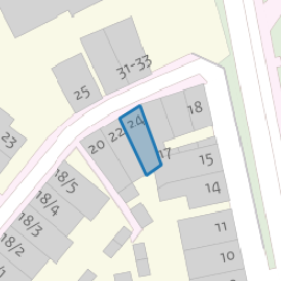 Perceel WDN01-C-1199