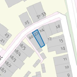 Perceel WDN01-C-1200