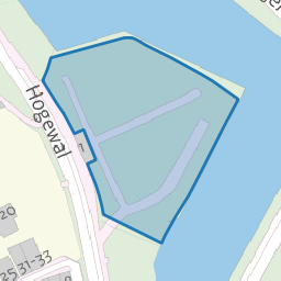 Perceel WDN01-C-1218