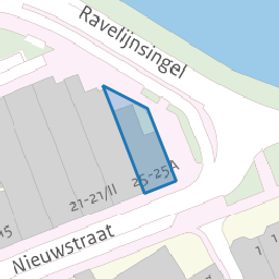 Perceel WDN01-C-1228