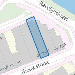 Perceel WDN01-C-1230