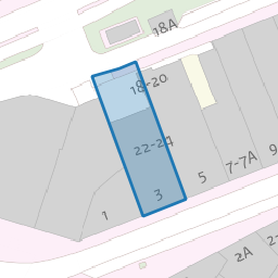 Perceel WDN01-C-1235