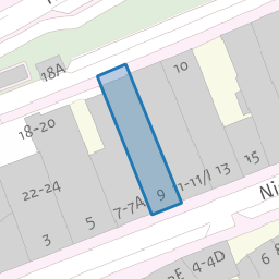 Perceel WDN01-C-1243