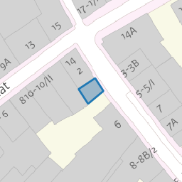 Perceel WDN01-C-1248