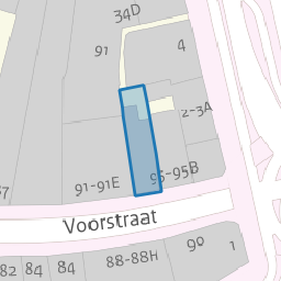 Perceel WDN01-C-1253