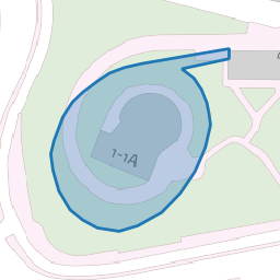 Perceel WDN01-C-1273