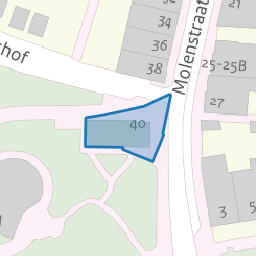 Perceel WDN01-C-1274