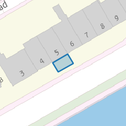 Perceel WDN01-C-1299