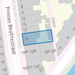 Perceel WDN01-C-1348