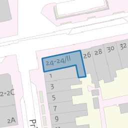 Perceel WDN01-C-1358