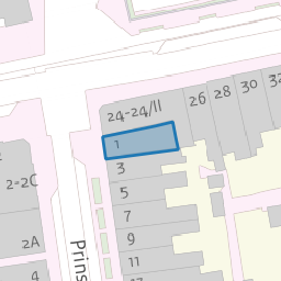 Perceel WDN01-C-1359