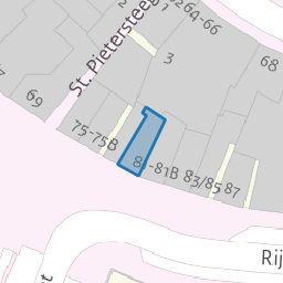 Perceel WDN01-C-1386