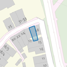 Perceel WDN01-C-1436