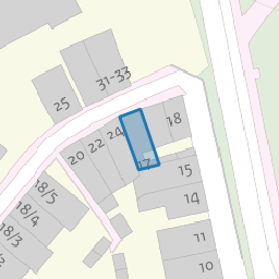 Perceel WDN01-C-1437