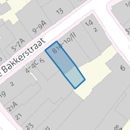 Perceel WDN01-C-1507