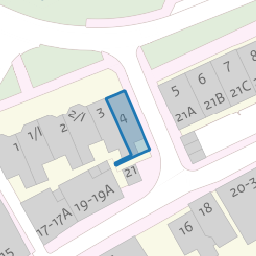 Perceel WDN01-C-1515