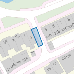 Perceel WDN01-C-1516