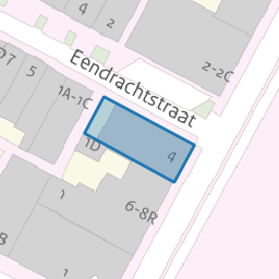 Perceel WDN01-C-1540