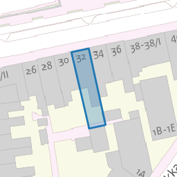 Perceel WDN01-C-1545