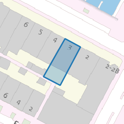 Perceel WDN01-C-1556