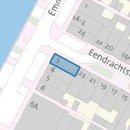 Perceel WDN01-C-1558