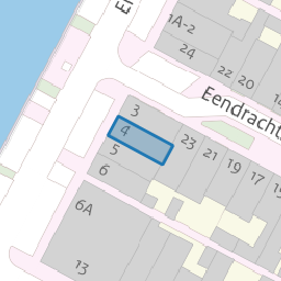 Perceel WDN01-C-1559