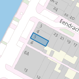 Perceel WDN01-C-1560