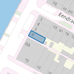 Perceel WDN01-C-1561