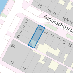 Perceel WDN01-C-1562