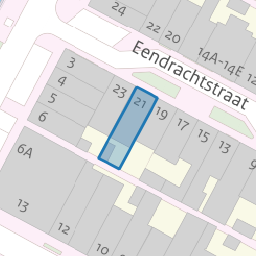 Perceel WDN01-C-1563