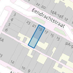 Perceel WDN01-C-1564