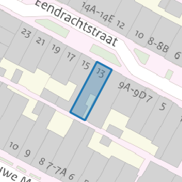 Perceel WDN01-C-1568