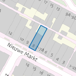 Perceel WDN01-C-1573