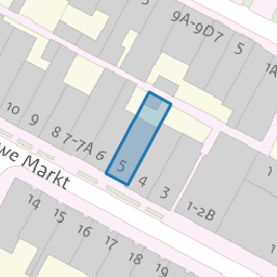 Perceel WDN01-C-1576