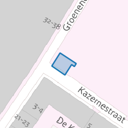 Perceel WDN01-C-1584