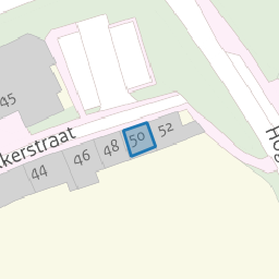 Perceel WDN01-C-1590