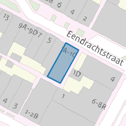 Perceel WDN01-C-1592