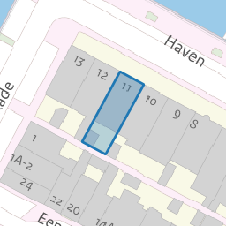 Perceel WDN01-C-1619