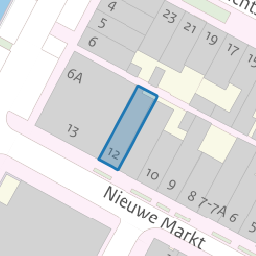 Perceel WDN01-C-1627