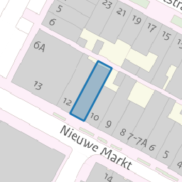 Perceel WDN01-C-1628